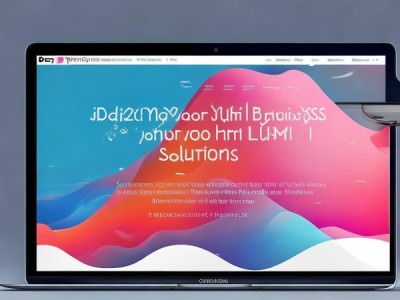 根据您的需求，我将生成一个 HTML 和 CSS 的混合解决方案，帮助您生成一个动态的商务页面。以下是标题，，让商务更动态， HTML 商务解决方案，结合了 HTML 和 CSS，展示了如何通过 HTML 和 CSS 创建动态的商务页面。同时，我考虑了响应式设计和技术，以确保页面在各种设备上都良好呈现。
