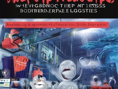 跨境电商物流，五种值得警惕的陷阱，怎么避开？