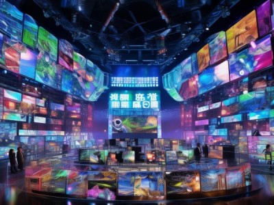 任天堂数字游戏展，数字时代下的创意与挑战
