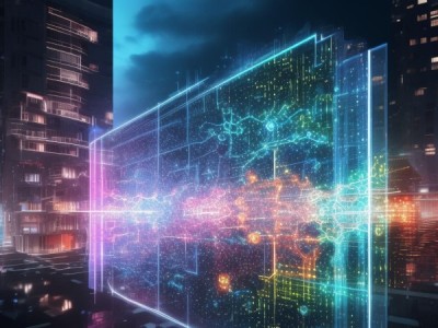 分子级政策导向下，行业细分与市场格局重塑