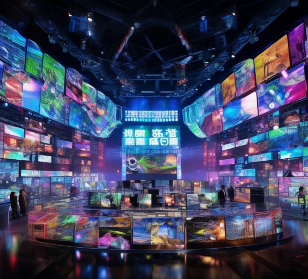 任天堂数字游戏展,数字时代下的创意与挑战 任天堂数字游戏展,数字时代下的创意与挑战
